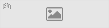 foreningens_nya_logga_10-05-25_small.gif