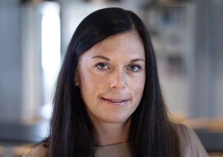 Emma Adlerton.jpg
